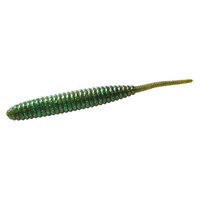 deps �f�v�X �f�X�A�_�[ 6�C���` #14���[�g�r�A/�O���[���t���[�N�y���������z