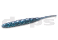 deps �f�v�X �f�X�A�_�[ 5�C���` #05�X���[�N/�u���[�t���[�N�y���������z