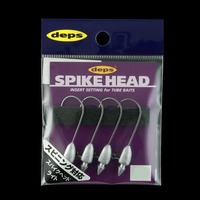 fvX WOwbh XpCNwbh Cg 1.8g