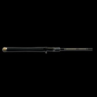 �f�v�X (deps) �T�C�h���C���_�[�O���[�g�p�t�H�[�}�[ �X���b�v�V���b�g HGC-76XX (�x�C�g�O���b�v�W���C���g)