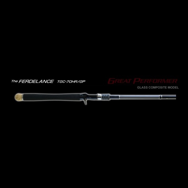 ���߽ (deps) ����ܲ��ް��ڰ���̫�ϰ ̪����ݽ TGC-70HR/GP (�޲� 1�߰� )