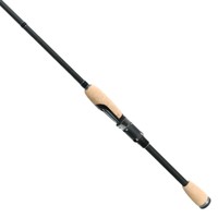 �f�v�X �o�X���b�h �Q�C���G�������g GES-66MLS�y��^���i�z