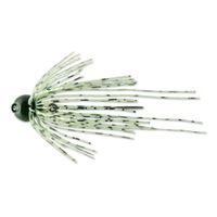 ylR|XΏەizdeps(fvX) XbvwbhWO 3/16oz #02tM