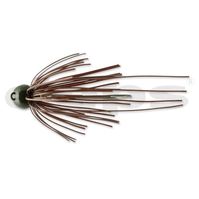 �y�l�R�|�X�Ώەi�z�f�v�X �X���b�v�w�b�h�W�O 1/8oz #01 �X�J�b�p�m��