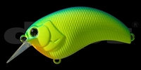 deps �C���H�[�N2.0 #02 �u���[�o�b�N�`���[�g�y���������z