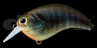 deps �C���H�[�N2.0 #10 ���A���u���[�M���y���������z