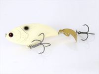 fvX oXA[ CH[N[150 #01 {[Vbhyz