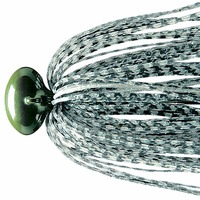 �y�l�R�|�X�Ώەi�zdeps(�f�v�X) �n�C�p�[�t�b�g�{�[���W�O 1/2oz #29 �u���[�M��