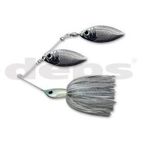 deps �f�v�X �X�s�i�[�x�C�g B�J�X�^�� 5/8oz DW #03�u���[�X���[�N�y���������z