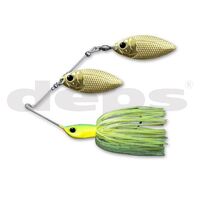 deps �f�v�X �X�s�i�[�x�C�g B�J�X�^�� 5/8oz DW #04���C���`���[�g�y���������z