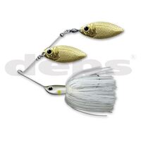 deps �f�v�X �X�s�i�[�x�C�g B�J�X�^�� 5/8oz DW #08�A���y���������z