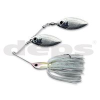deps �f�v�X �X�s�i�[�x�C�g B�J�X�^�� 5/8oz DW #09���J�T�M�y���������z
