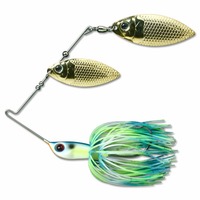 ylR|XΏەizdeps(߽) ް(B-CUSTOM) 5/8oz DW(ٳ۰) #28 F/Rܲĺް