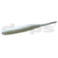 �y�l�R�|�X�Ώەi�zdeps �f�v�X ���[�� �f�X�A�_�[ 4�C���` #31�z���C�g��N���A/�V���o�[�t���[�N�y���������z