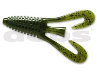 fvX [ or[^ 3.5C` #02 EH[^[V[h