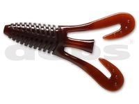 �f�v�X ���[�� �o���r���[�^ 3.5in #28�X�J�b�p�m���y���������z