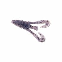 ylR|XΏەizdeps(fvX) or[^ 3.5C` #141 TNxr[/u[t[Nyz