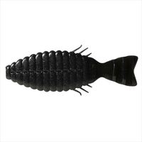 ylR|XΏەizfvX oXA[ utbg4.8C` #06 ubN