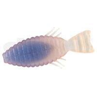 fvX [ utbg 3.8 #10 i`vu[yz