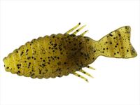 ylR|XΏەizifvXj@utbg@RC`@TQ@O[pvLE`[g[Xyz