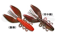 ylR|XΏەizdeps(fvX) XpCj[N[ 3.5C` #117 {XU