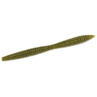 �y�l�R�|�X�Ώەi�z���������i�f�v�X�j�@���o�E���h�X�e�B�b�N�@�T�C���`�@���P�Q�O���[���p���v�L���y���������z