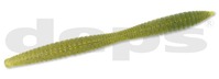 deps(�f�v�X) ���o�E���h�X�e�B�b�N 7 #138 ���ăE�H�[�^�[������/�u���[�t���[�N�y���������z