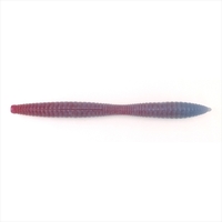�y�l�R�|�X�Ώەi�zdeps(���߽) REBOUND STICK(��޳��޽è��) 6��� #10 ����������ٰ�y���������z