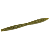�y�l�R�|�X�Ώەi�zdeps(���߽) REBOUND STICK(��޳��޽è��) 6��� #12 ��ذ�����߷݁y���������z