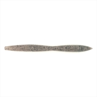 �y�l�R�|�X�Ώەi�zdeps(�f�v�X) REBOUND STICK(���o�E���h�X�e�B�b�N) 6�C���` #45 �T�N���x�r�[�y���������z