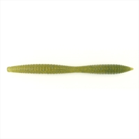�y�l�R�|�X�Ώەi�zdeps(�f�v�X) REBOUND STICK(���o�E���h�X�e�B�b�N) 6�C���` #138 ���ăP�E�H�[�^�[������/�u���[�t���[�N�y���������z
