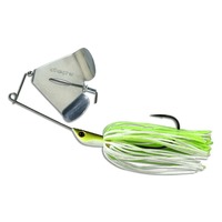 �y�l�R�|�X�Ώەi�z���������i�f�v�X�j�@�g�t�f�d�i�q���[�W�j�@�o�Y�x�C�g�@�m���N���b�J�[�@���O�S�@�v�h���S��