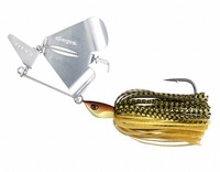 �y�l�R�|�X�Ώەi�zdeps(�f�v�X) HUGE BUZZBAIT TYPEII(�q���[�W�o�X�x�C�g�^�C�v2) #01 �N���L��