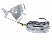 �y�l�R�|�X�Ώەi�zdeps(�f�v�X) HUGE BUZZBAIT TYPEII(�q���[�W�o�X�x�C�g�^�C�v2) #05 �A�[�`���[�t�B�b�V���y���������z