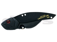 deps@T[LbgoCu@P@OS@}bgubN