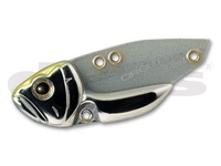 ylR|XΏەizdeps@T[LbgoCu@P^W@OT@Xyz