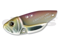 ylR|XΏەizdeps T[LbgoCu 1/8oz #06 JTM