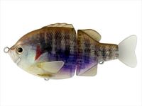 ylR|XΏەizifvXj^Cj[uV[^[@PUOXM