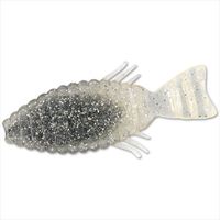 ylR|XΏەiz fvX oXA[ utbg3.8C` m\g #127 Vo[Vbh