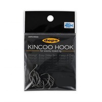 fvX [tbN LN[tbN #4/0