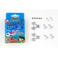 �f�v�X �󂫊ʃo�C�u