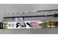 �r�d�`�u�d�@�i�V�[�u�j�@�����J���C�@�P�W�O