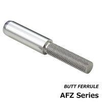 �W���X�g�G�[�X �o�b�g�t�F���[�� AFZ-10.0