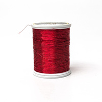 WXgG[X ^bNXbh (A) ׎ 200m 926 bh