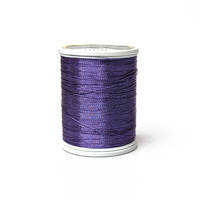 WXgG[X ^bNXbh (A) ׎ 200m 968 Cgp[v