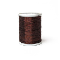 WXgG[X ^bNXbh (A) ׎ 200m 941 uYyz