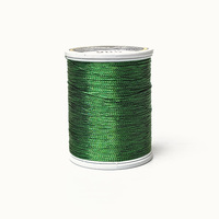 WXgG[X ^bNXbh (A) ׎ 200m 905 Cyz