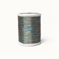 WXgG[X ^bNXbh (A) ׎ 200m 970 C{[