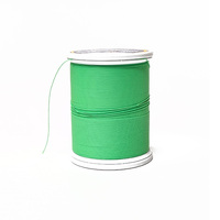 WXgG[X t[ZgXbh (u) A׎ 200m FC2 FC C