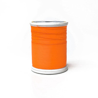 WXgG[X t[ZgXbh (u) A׎ 200m FC3 FC IWyz